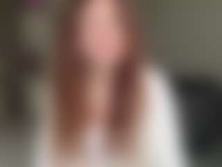 Valvi's Live Sex Cam Show