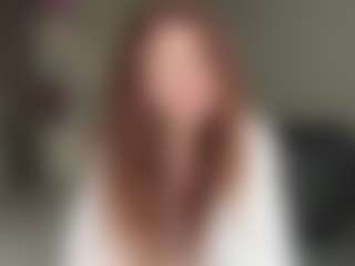 Valvi's Live Sex Cam Show