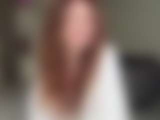 Valvi's Live Sex Cam Show