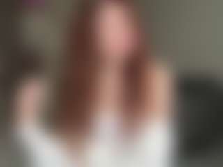 Valvi's Live Sex Cam Show