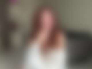 Valvi's Live Sex Cam Show