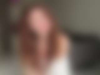 Valvi's Live Sex Cam Show
