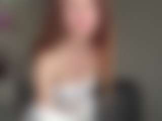 Valvi's Live Sex Cam Show