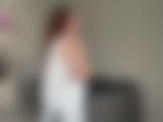 Valvi's Live Sex Cam Show