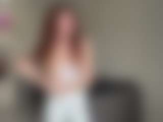 Valvi's Live Sex Cam Show
