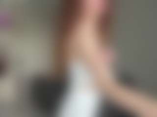 Valvi's Live Sex Cam Show