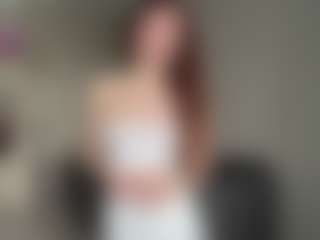Valvi's Live Sex Cam Show