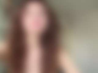 Valvi's Live Sex Cam Show