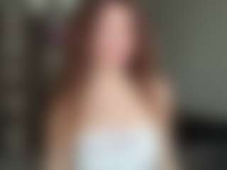 Valvi's Live Sex Cam Show