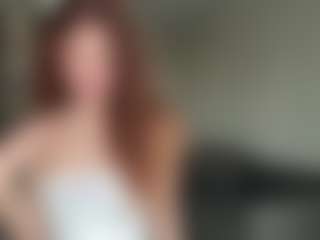 Valvi's Live Sex Cam Show