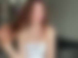 Valvi's Live Sex Cam Show