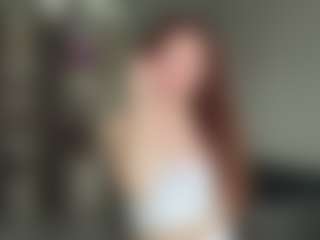Valvi's Live Sex Cam Show