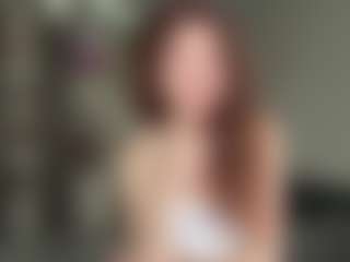Valvi's Live Sex Cam Show