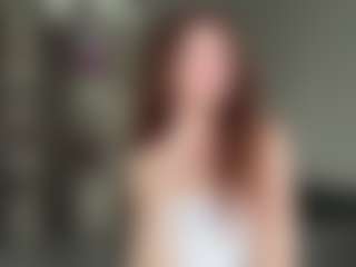 Valvi's Live Sex Cam Show