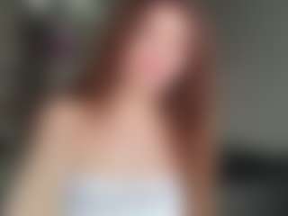 Valvi's Live Sex Cam Show