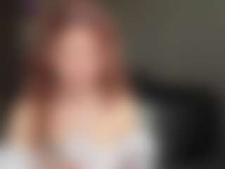 Valvi's Live Sex Cam Show