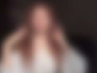 Valvi's Live Sex Cam Show