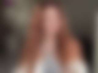 Valvi's Live Sex Cam Show
