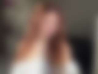 Valvi's Live Sex Cam Show
