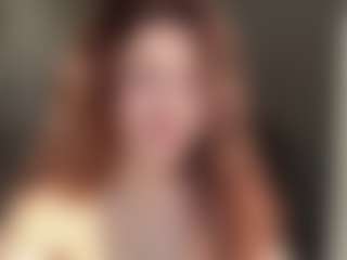Valvi's Live Sex Cam Show