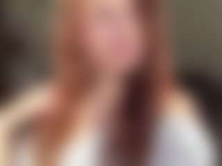 Valvi's Live Sex Cam Show