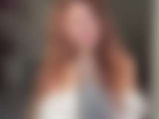 Valvi's Live Sex Cam Show