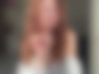 Valvi's Live Sex Cam Show