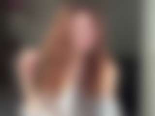Valvi's Live Sex Cam Show
