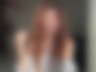 Valvi's Live Sex Cam Show