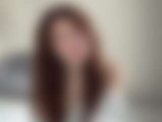 Valvi's Live Sex Cam Show