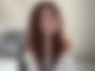 Valvi's Live Sex Cam Show