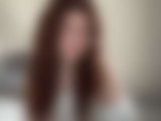 Valvi's Live Sex Cam Show
