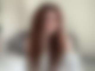 Live cam show with Valvi - Public on Pornisteam.com