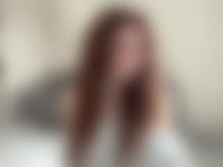 Valvi's Live Sex Cam Show
