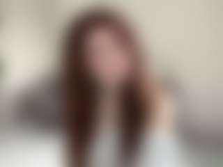 Valvi's Live Sex Cam Show