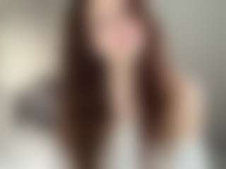 Valvi's Live Sex Cam Show