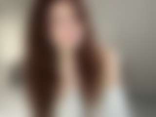 Valvi's Live Sex Cam Show