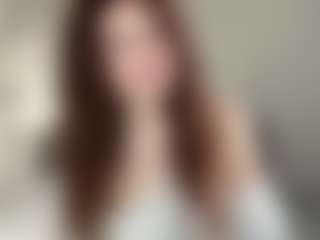 Valvi's Live Sex Cam Show
