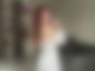 Valvi's Live Sex Cam Show