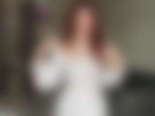 Valvi's Live Sex Cam Show