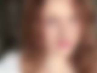 Valvi's Live Sex Cam Show