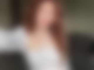 Valvi's Live Sex Cam Show
