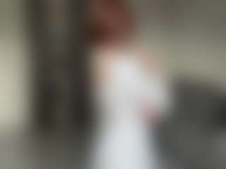 Valvi's Live Sex Cam Show