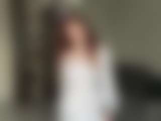Valvi's Live Sex Cam Show