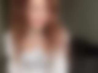 Valvi's Live Sex Cam Show