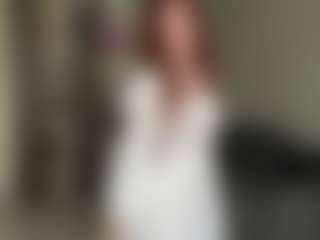 Valvi's Live Sex Cam Show