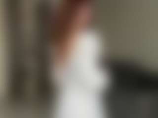 Valvi's Live Sex Cam Show