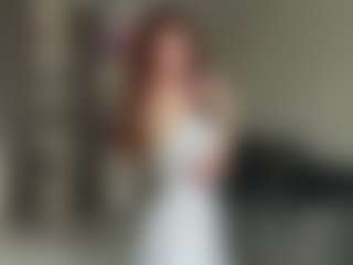 Valvi's Live Sex Cam Show