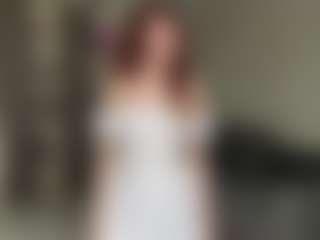 Valvi's Live Sex Cam Show
