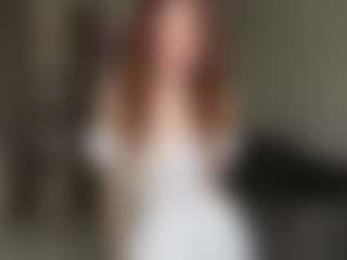 Valvi's Live Sex Cam Show